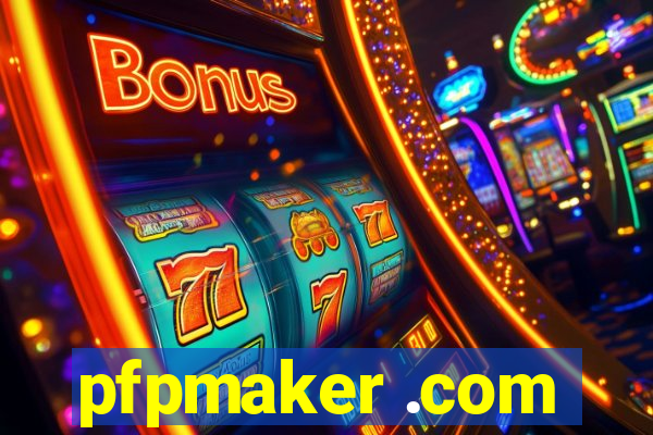 pfpmaker .com